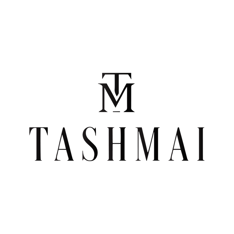 Tash'mai Beauty Lounge